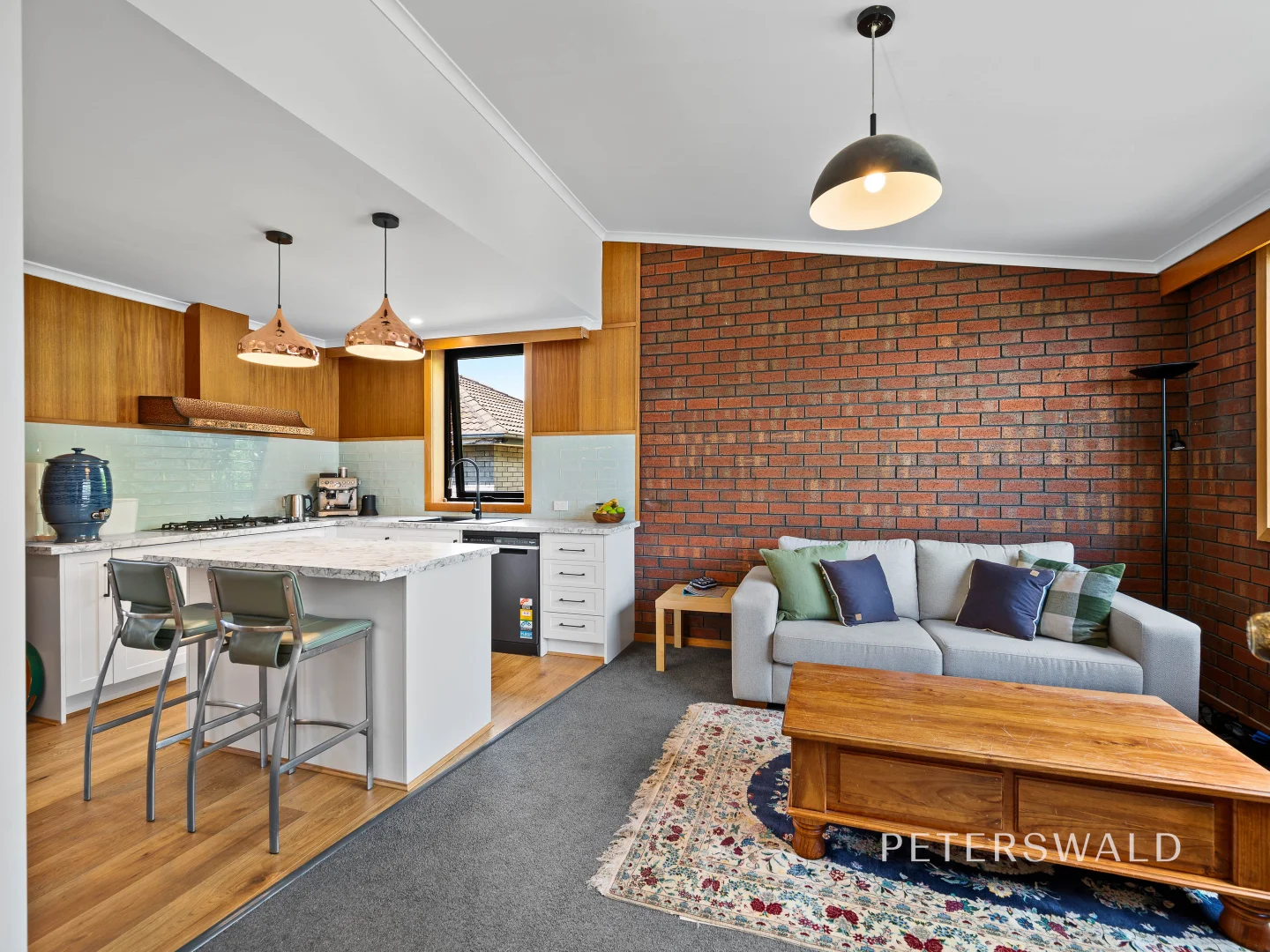 Additional image 4 of 10 Chadwick Court, West Hobart TAS 7000