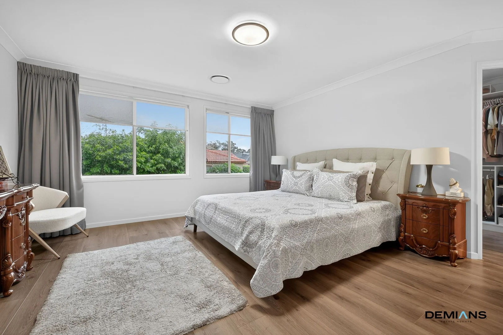 Additional image 14 of 8 Mirbelia Court, Voyager Point NSW 2172