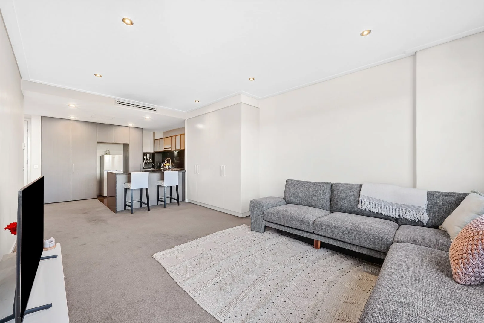 Additional image 6 of 34/15 Coranderrk Street, City ACT 2601