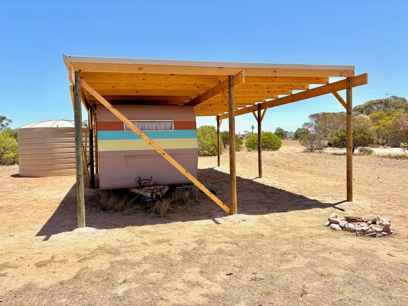 Additional image 4 of Lot 13 Roberts Road, Penong SA 5690