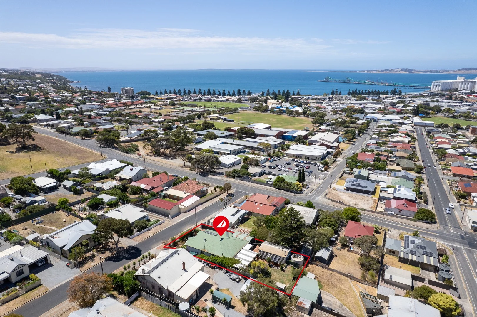 Additional image 3 of 3 Hamp Street, Port Lincoln SA 5606