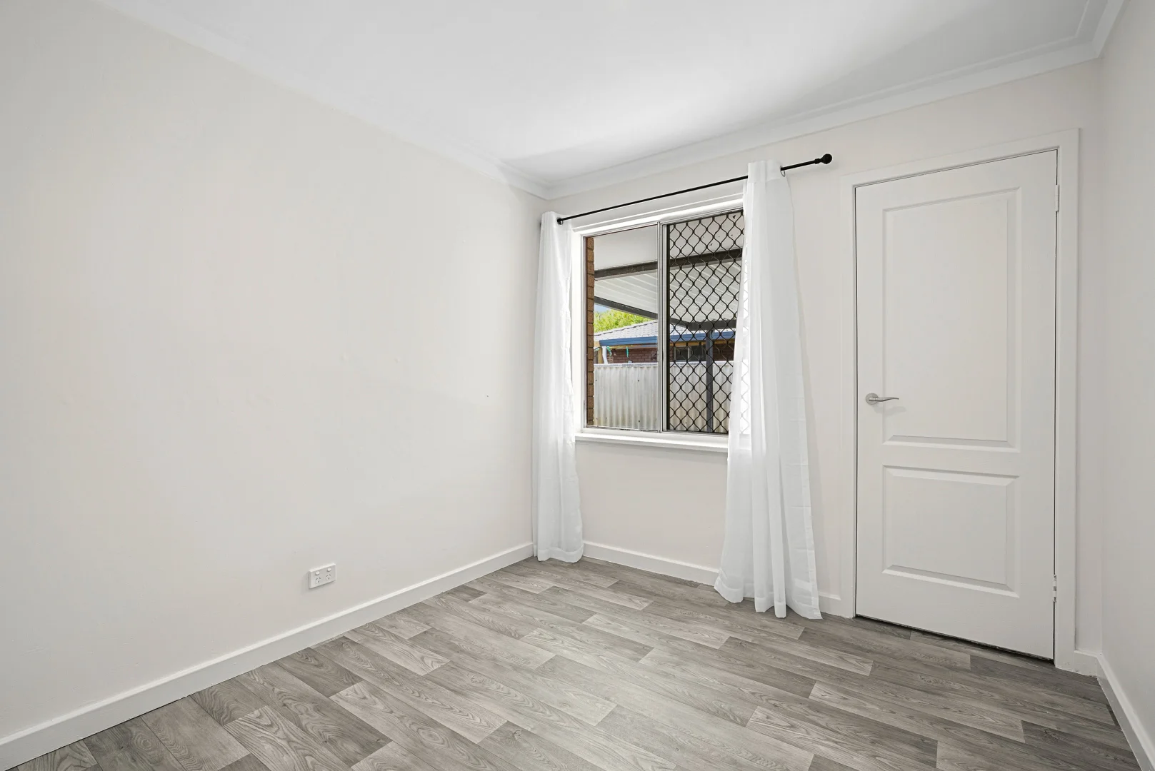 Additional image 15 of 5 Pavo Close, Rockingham WA 6168