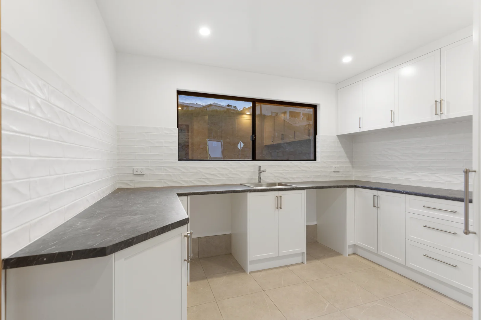 Additional image 22 of 57 Regal Drive, Canungra QLD 4275