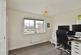 Additional image 11 of Cicero Crescent, Fairfields, MILTON KEYNES