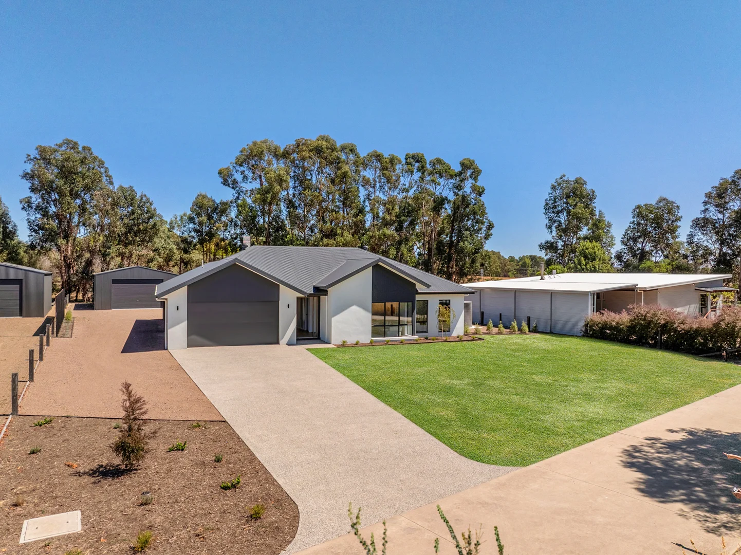 Additional image 21 of 15 Stockmans Drive, Mansfield VIC 3722