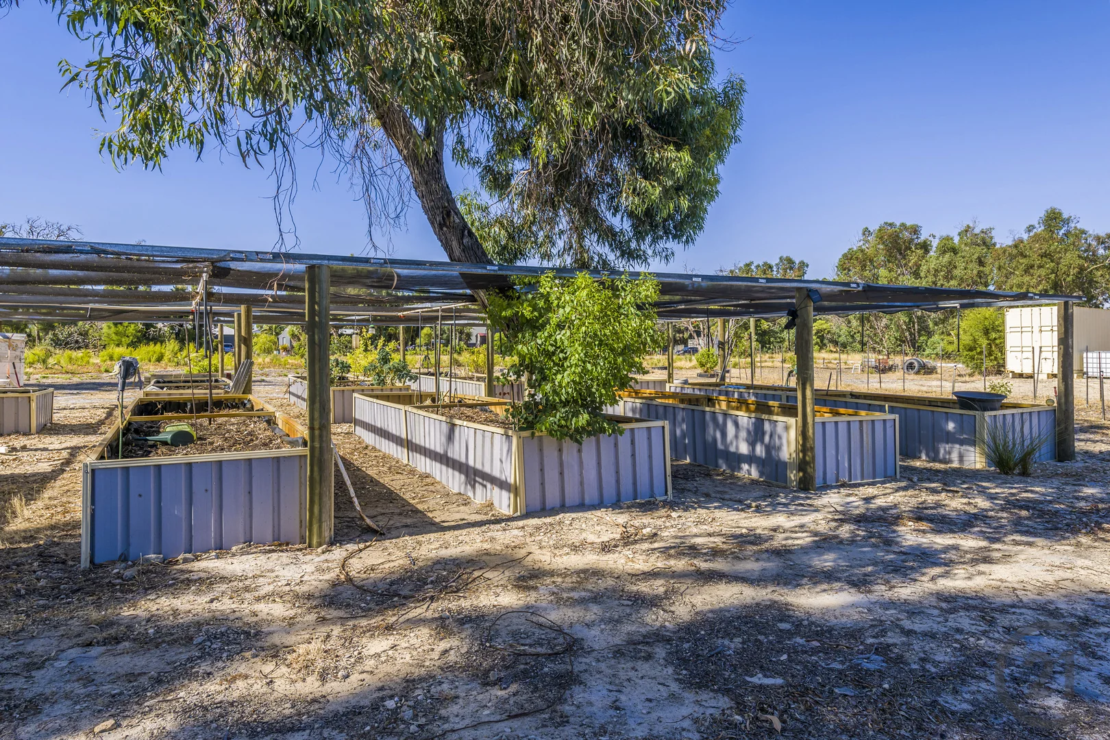 Additional image 20 of 14 Empress Court, Barragup WA 6209