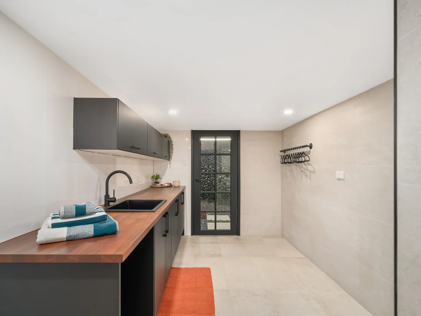 Additional image 30 of 15 Turner Street, Scarborough QLD 4020