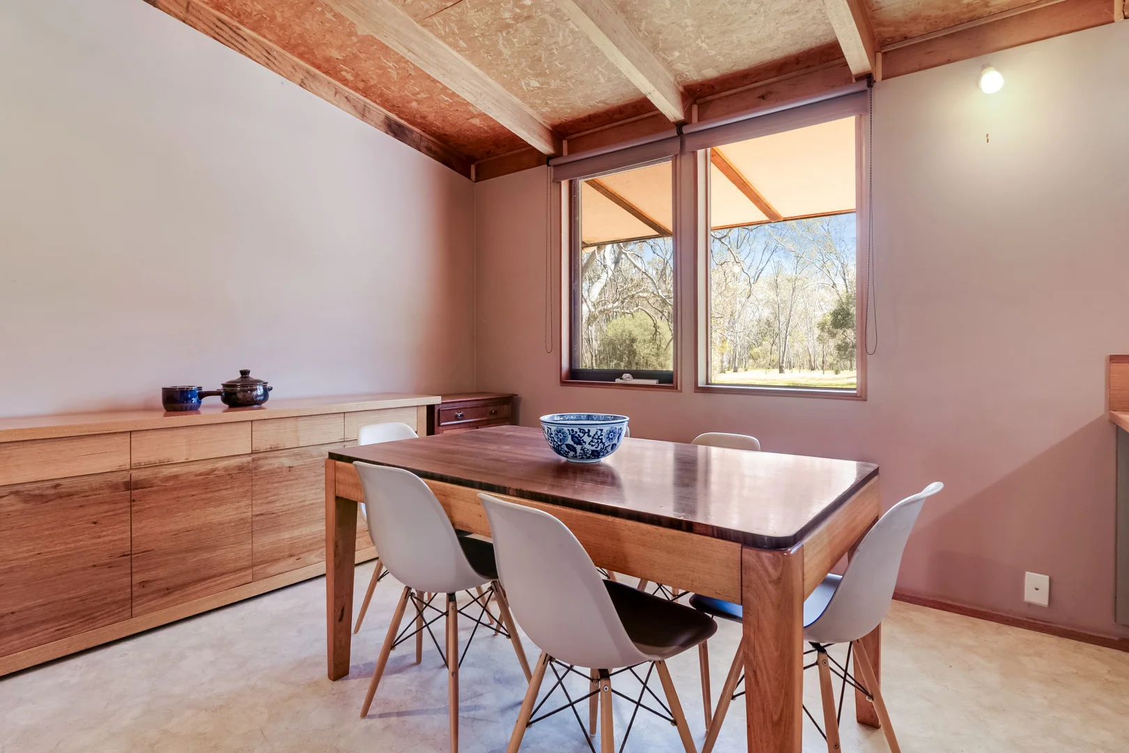 Additional image 4 of 61 Redcastle Cemetery Road, Redcastle VIC 3523