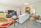 Additional image 8 of Millward Drive, Bletchley, Milton Keynes