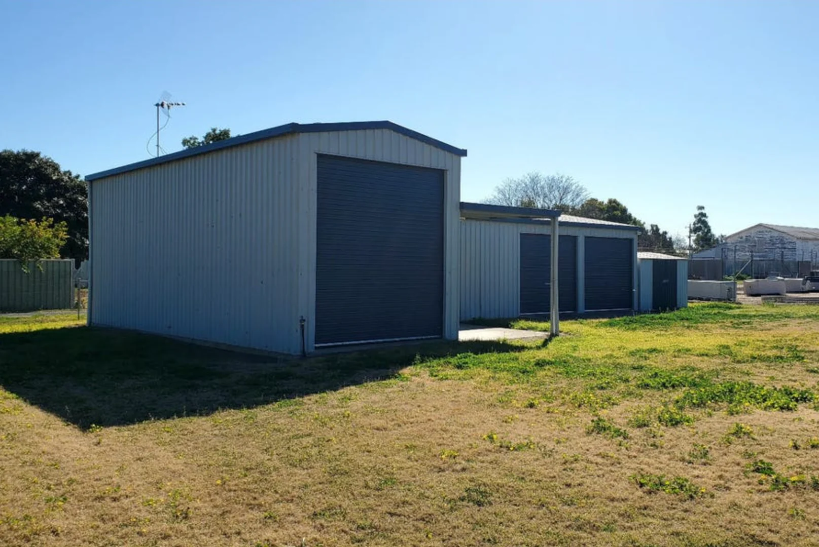 Additional image 20 of 94 Albert Street, Inglewood QLD 4387