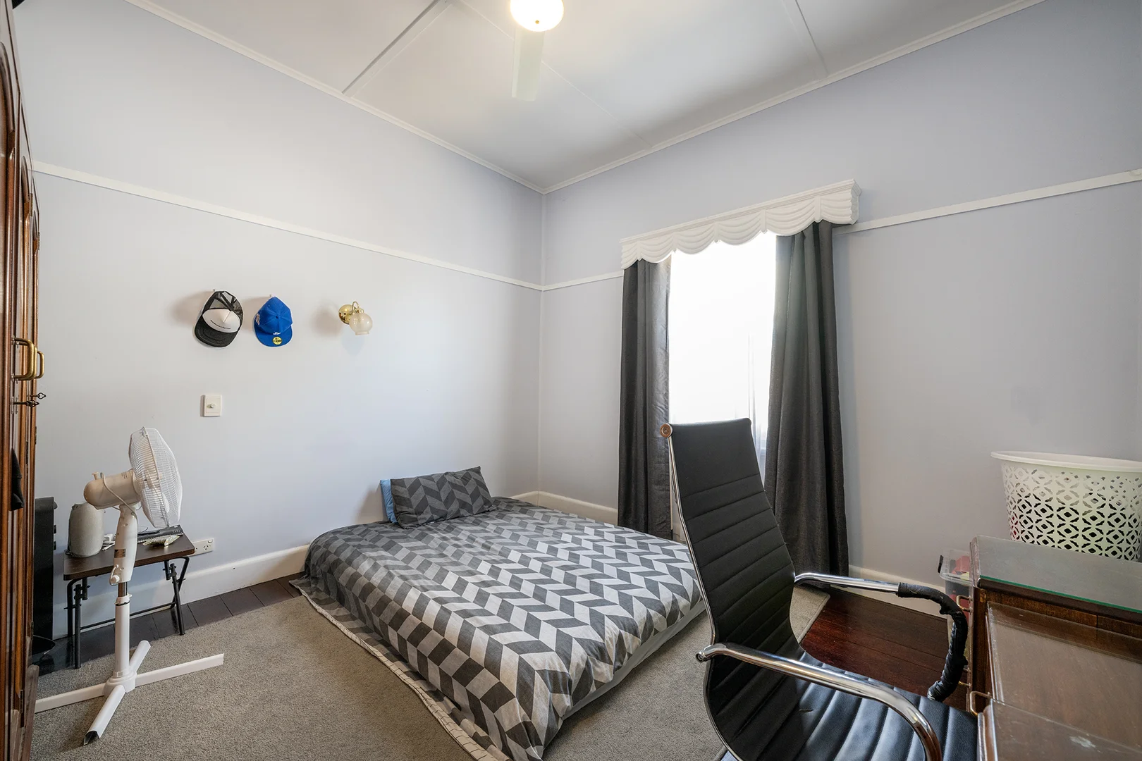 Additional image 10 of 14 Clarence Street, Nhill VIC 3418