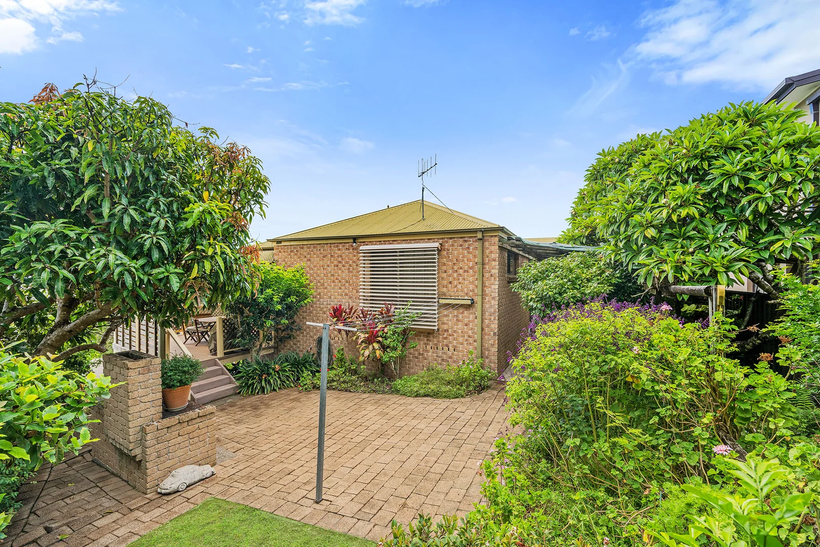 Additional image 15 of 21 John Phillip Drive, Bonny Hills NSW 2445
