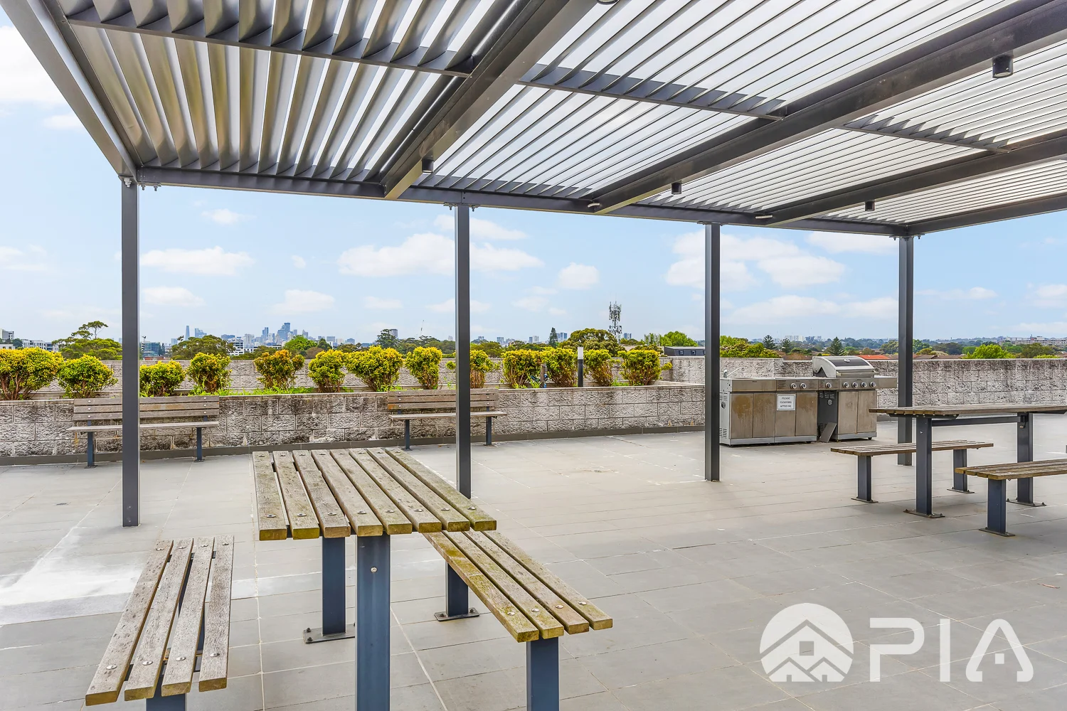 Additional image 3 of 1.12/19-25 Robey St, Mascot NSW 2020