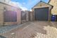 Additional image 4 of Beckside, Barnoldswick BB18