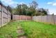 Additional image 9 of Carnwood Road, Nottingham