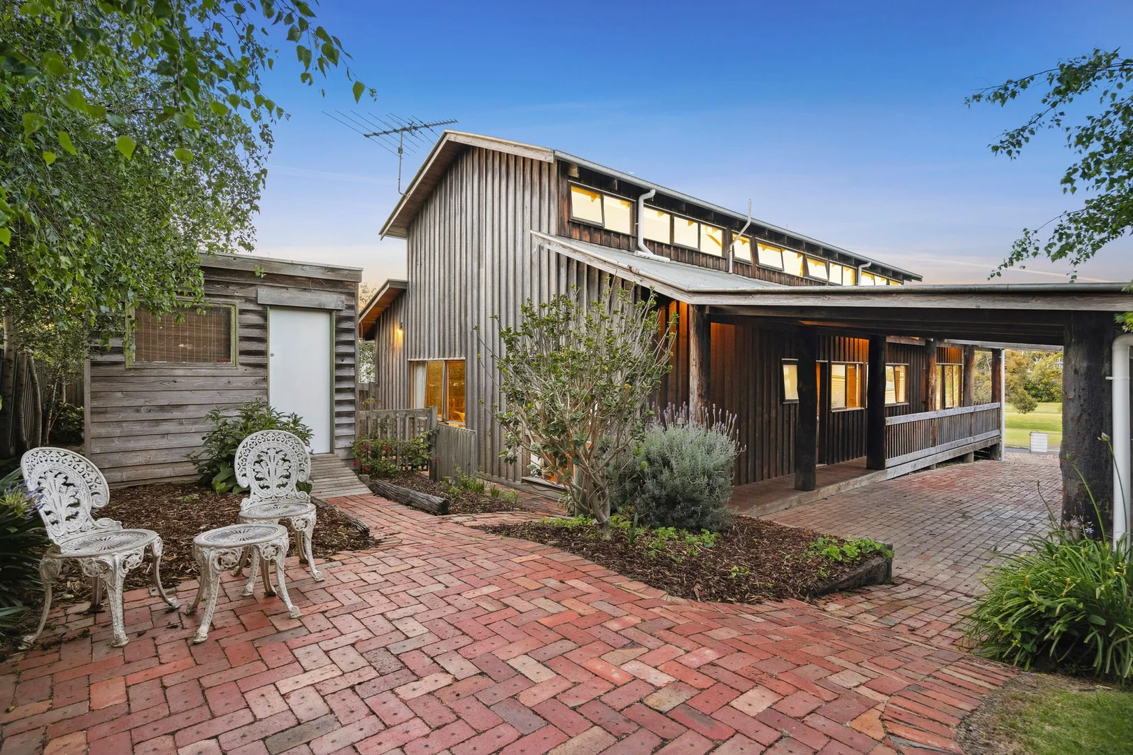 Additional image 15 of 5 Carnarvon Avenue, Jan Juc VIC 3228