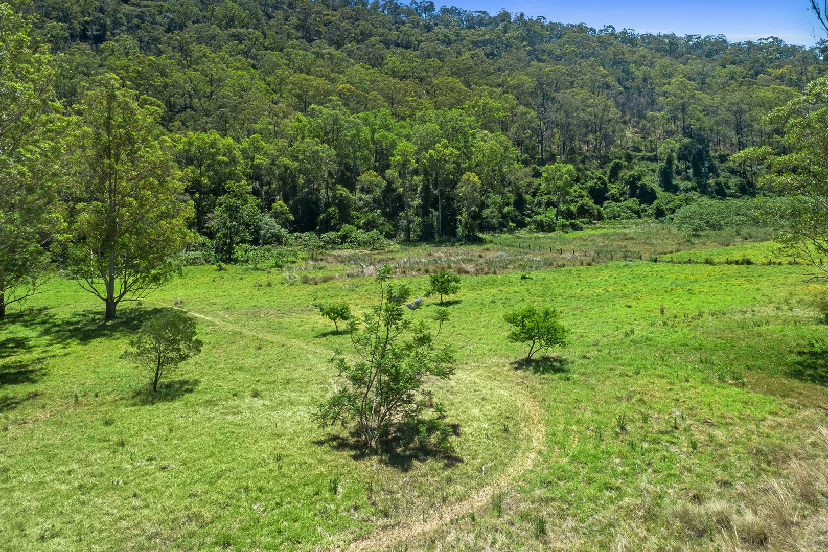 Additional image 16 of 29 Hulbert Road, Upper Colo NSW 2756