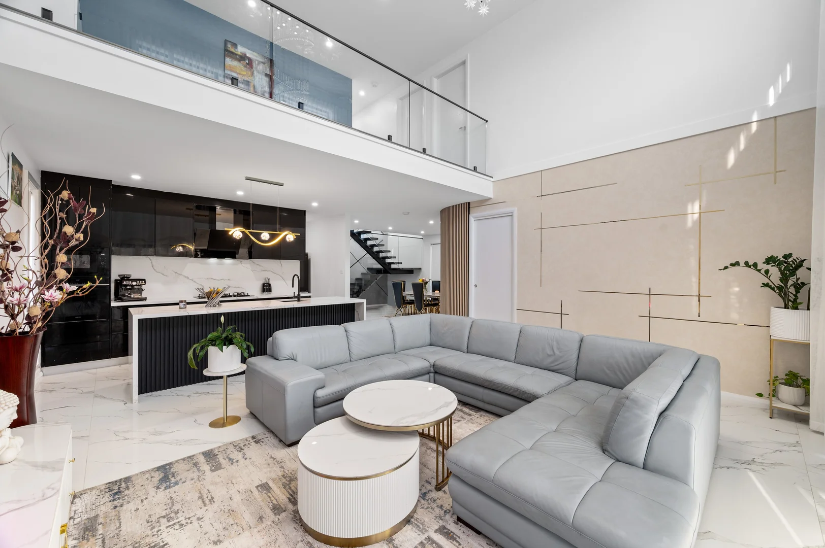 Additional image 3 of 302 Thirteenth Avenue, Austral NSW 2179