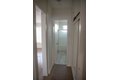 Additional image 8 of 118 N Normandie Ave Apt 9, Los Angeles, CA, 90004