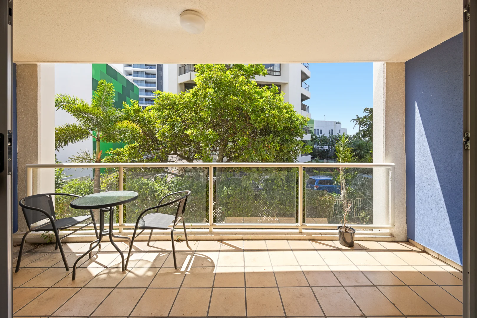 Additional image 5 of 23/106-108 Marine Parade, Southport QLD 4215