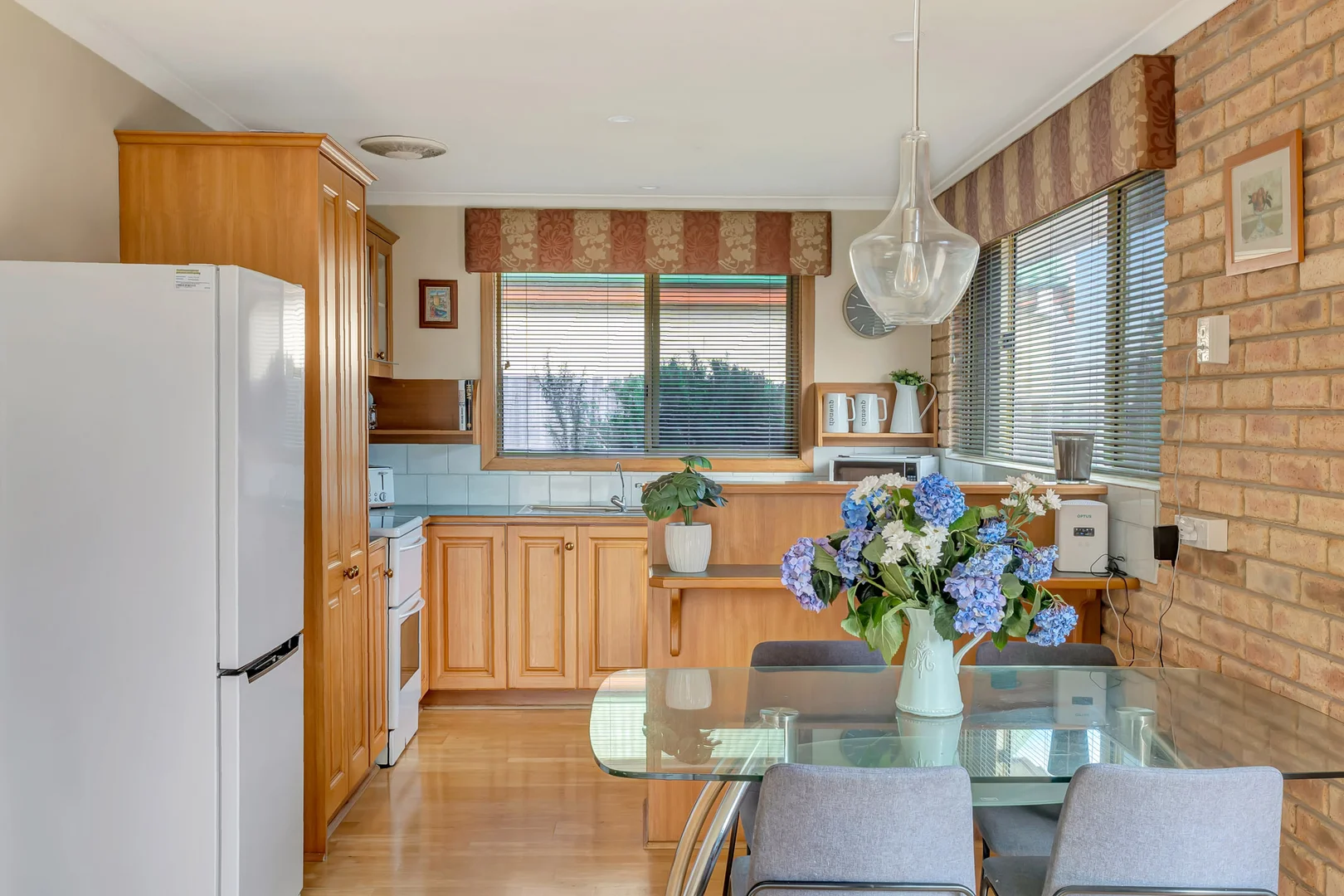 Additional image 8 of 2/12 Lethborg Avenue, Turners Beach TAS 7315