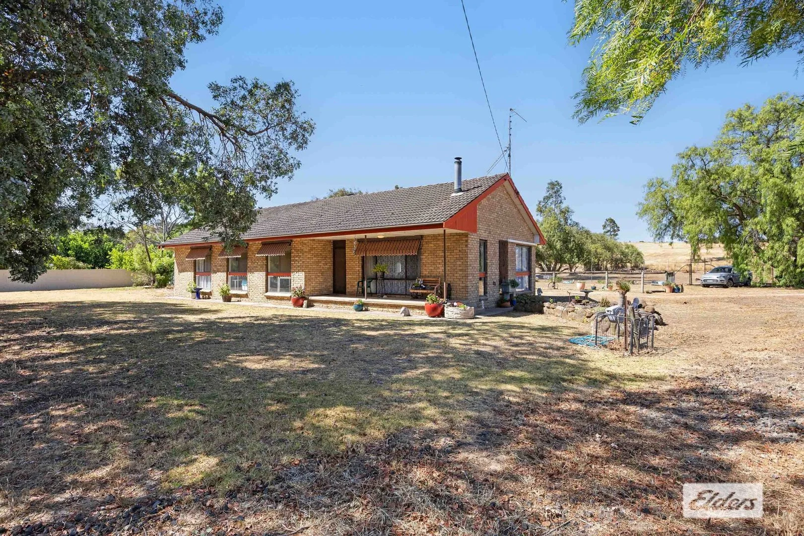 6 Walker Street, Wickliffe VIC 3379