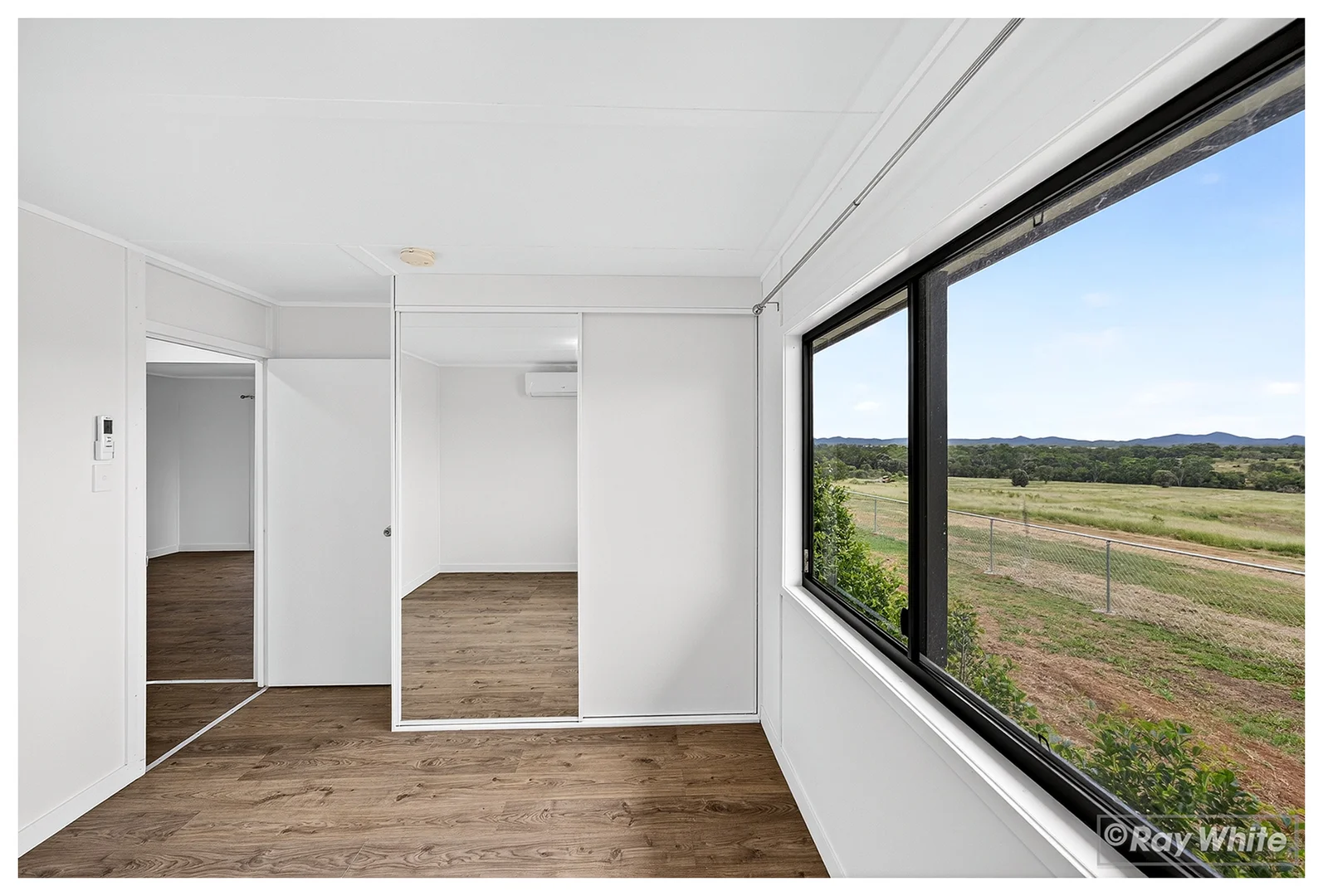 Additional image 10 of 149 Salmon Road, Garnant QLD 4702