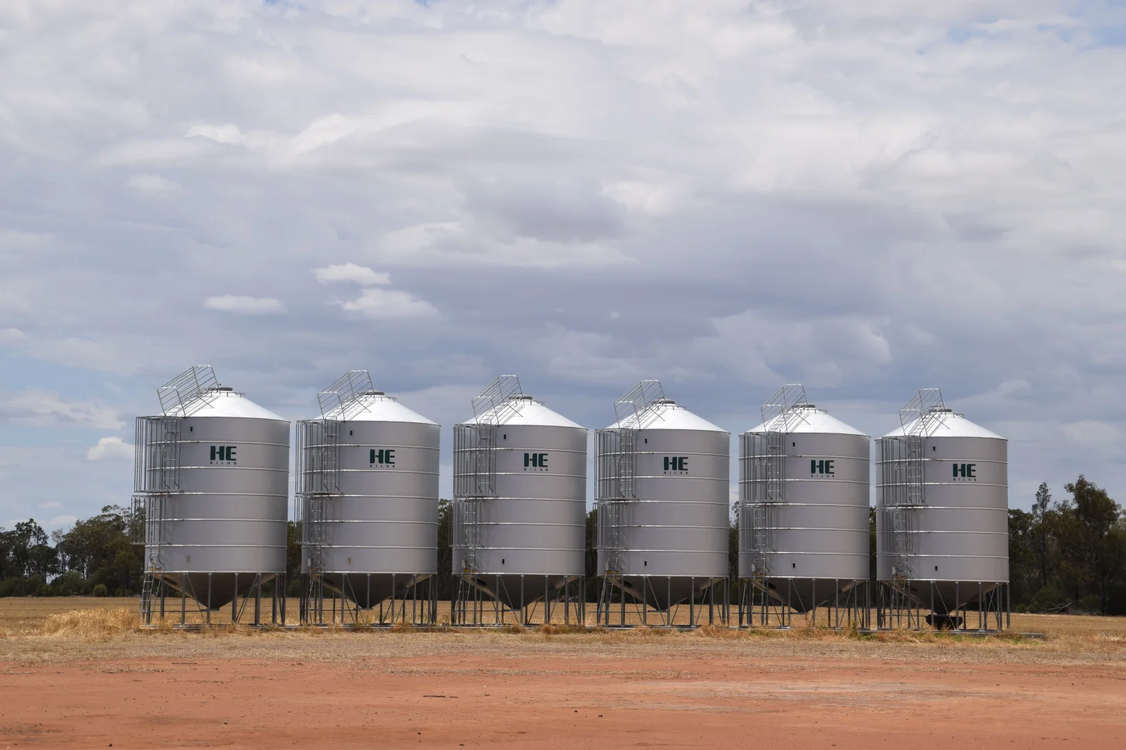 Additional image 14 of 'The Pines' 211 Dicks Camp Road, Collie NSW 2827