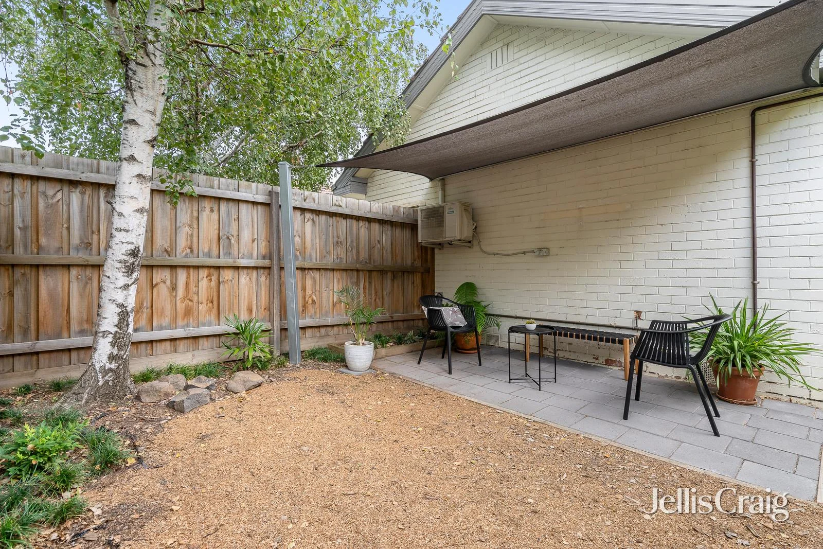 Additional image 10 of 9/37 Grice Crescent, Essendon VIC 3040