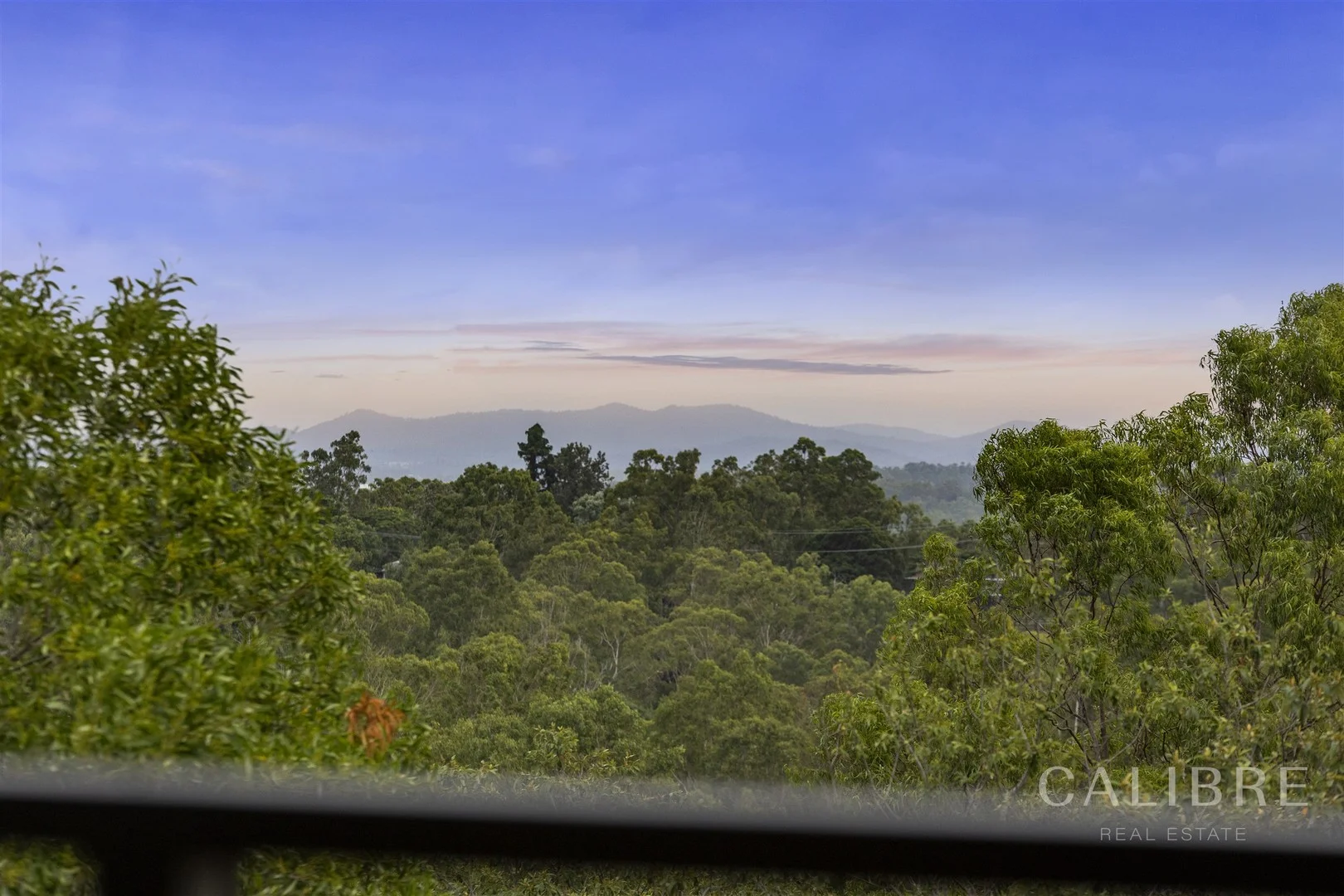 Additional image 23 of 95 Olivia Place, Pullenvale QLD 4069