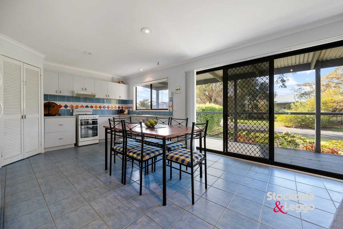 Additional image 2 of 71 Florida Avenue, Inverloch VIC 3996