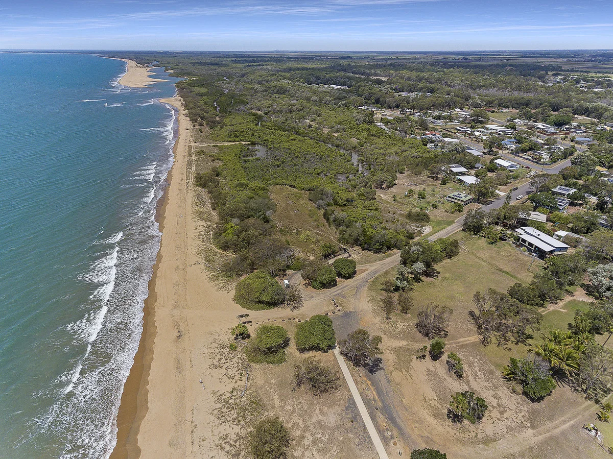 Additional image 8 of 14 Lassig Street, Moore Park Beach QLD 4670