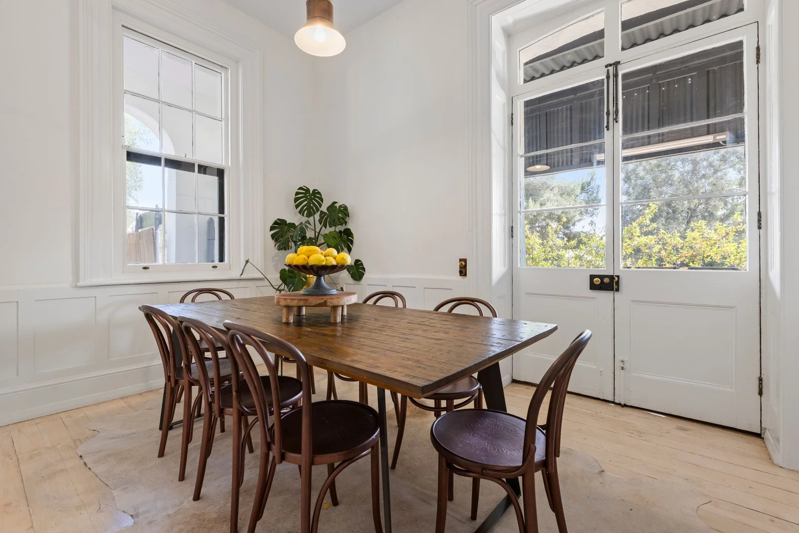 Additional image 6 of 19 Railway Parade, Kapunda SA 5373