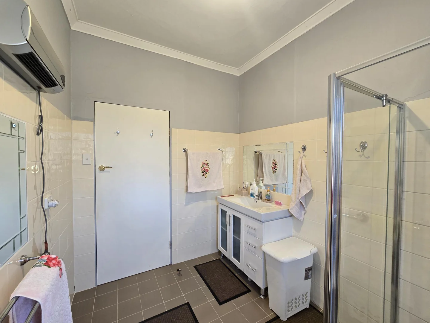 Additional image 12 of 51 Boori Street, Peak Hill NSW 2869