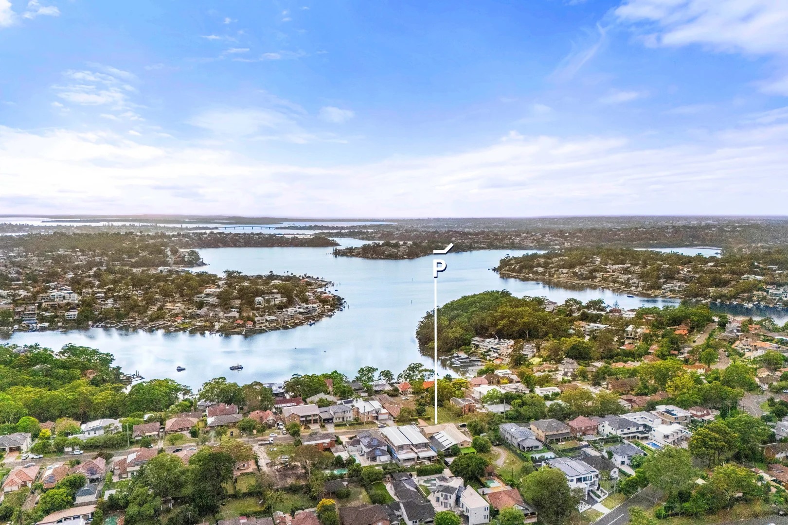 Additional image 20 of 103 Rosa Street, Oatley NSW 2223