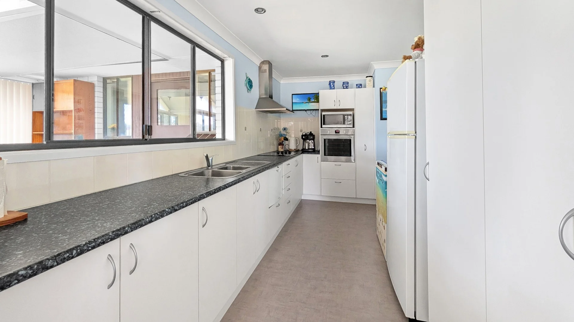 Additional image 7 of 4 John Reilly Street, Dalmeny NSW 2546