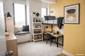 Additional image 6 of 1485 Fifth Ave Unit 15H, Manhattan, NY, 10035
