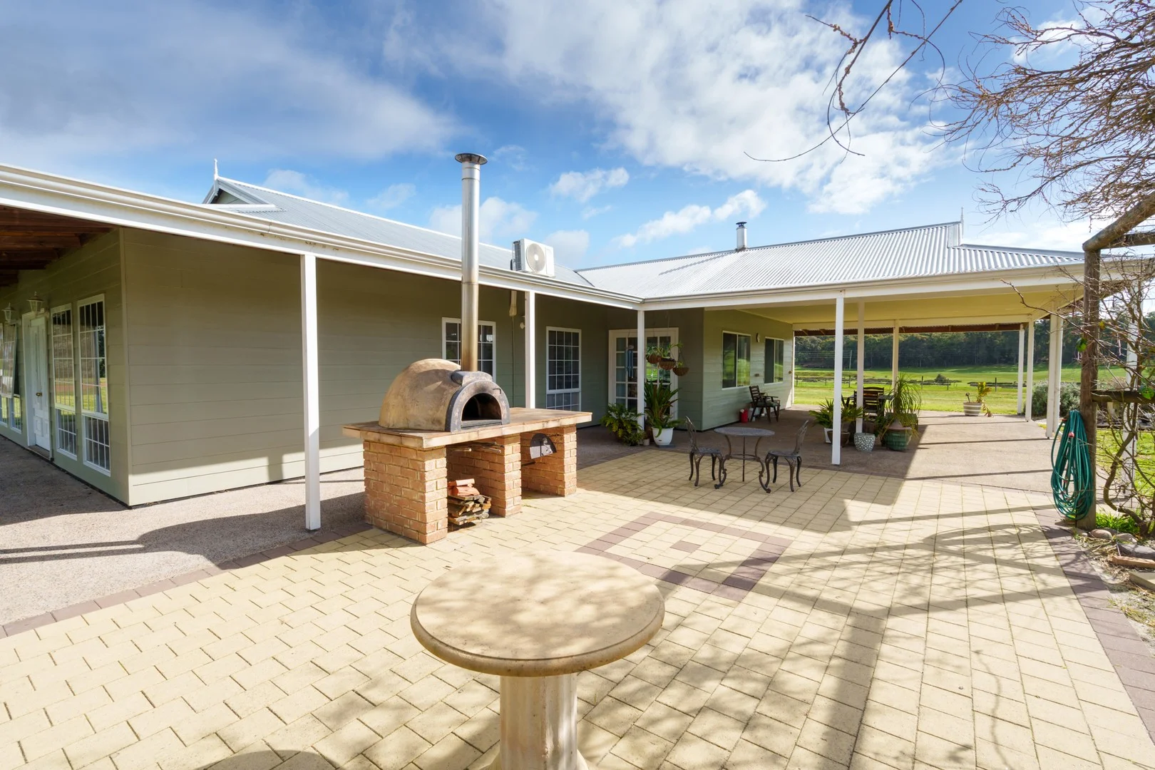 Additional image 6 of Manjimup WA 6258