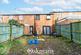 Additional image 28 of Seals Green, Birmingham, B38