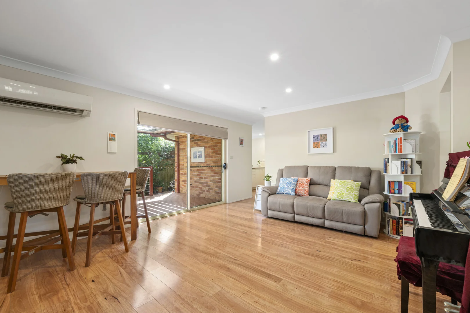 Additional image 4 of 22A Patrick Place, Berowra Heights NSW 2082