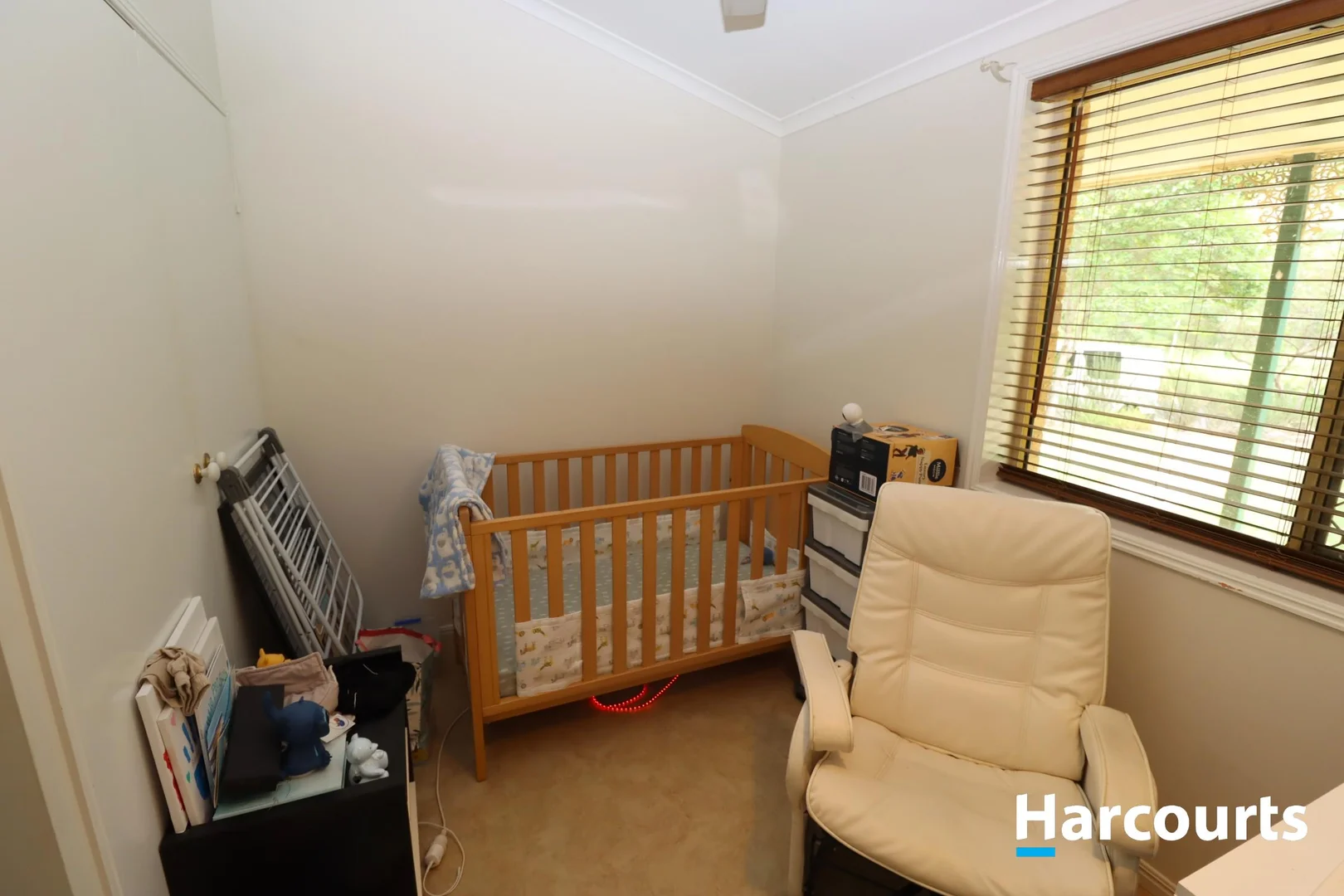 Additional image 11 of 6 Andersen Street, Apple Tree Creek QLD 4660