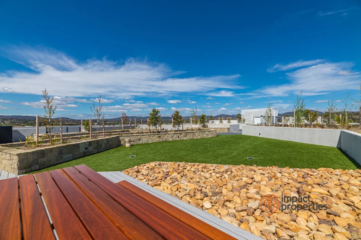 Additional image 14 of 603/34 Oakden Street, Greenway ACT 2900