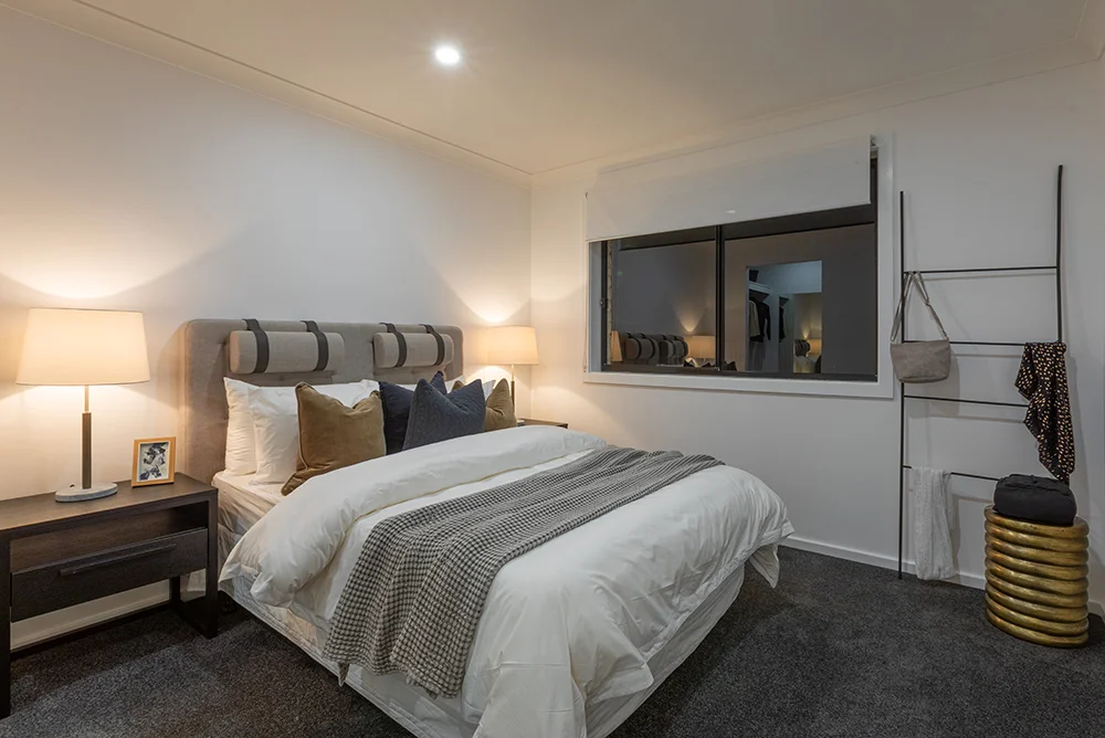 Additional image 5 of Lot 14 31 Kiah Close, Tullimbar NSW 2527