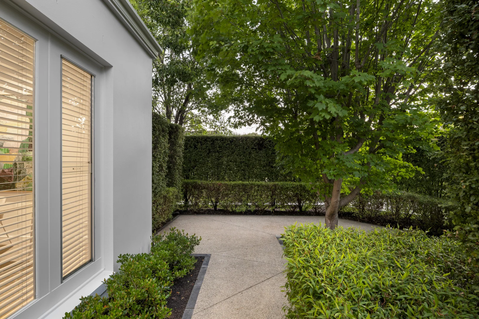 Additional image 19 of 108 Roslyn Street, Brighton VIC 3186