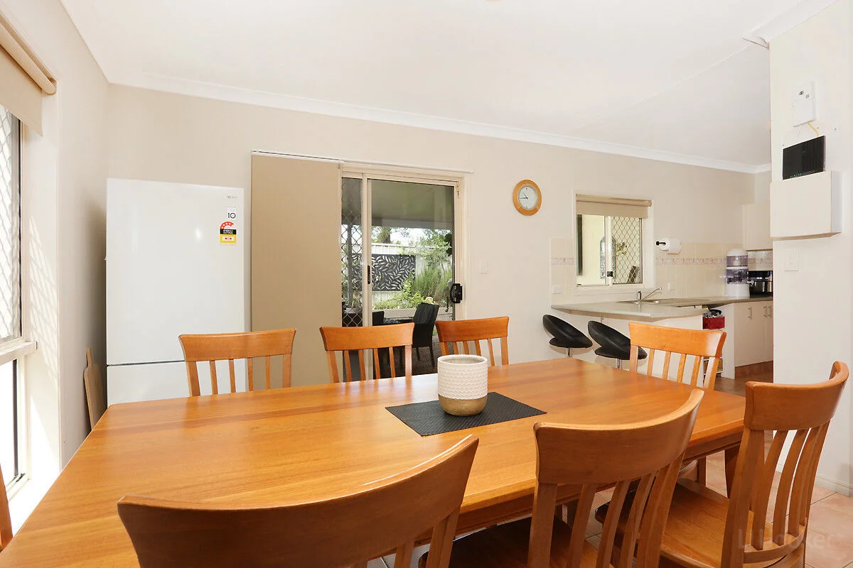 Additional image 5 of 16 Siena Place, Coombabah QLD 4216
