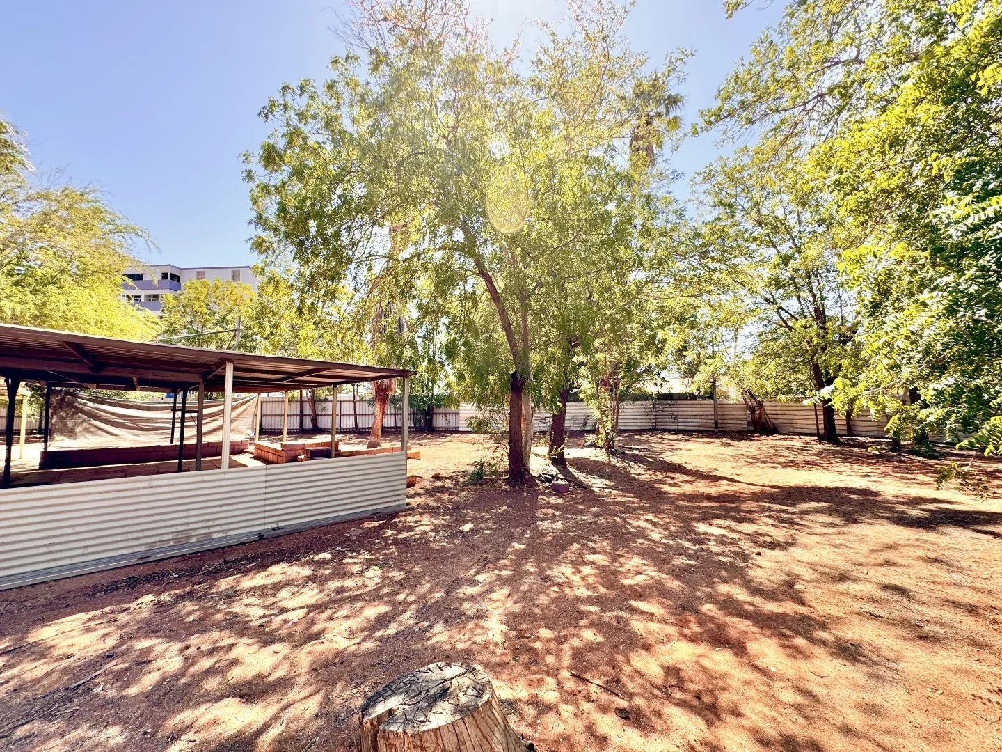 Additional image 18 of 18 Welsh Street, South Hedland WA 6722