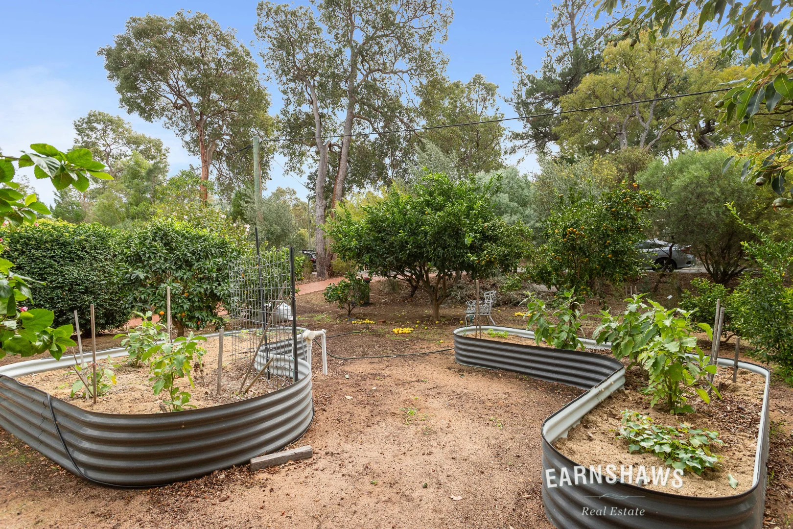 Additional image 27 of 17 Glenwood Avenue, Glen Forrest WA 6071