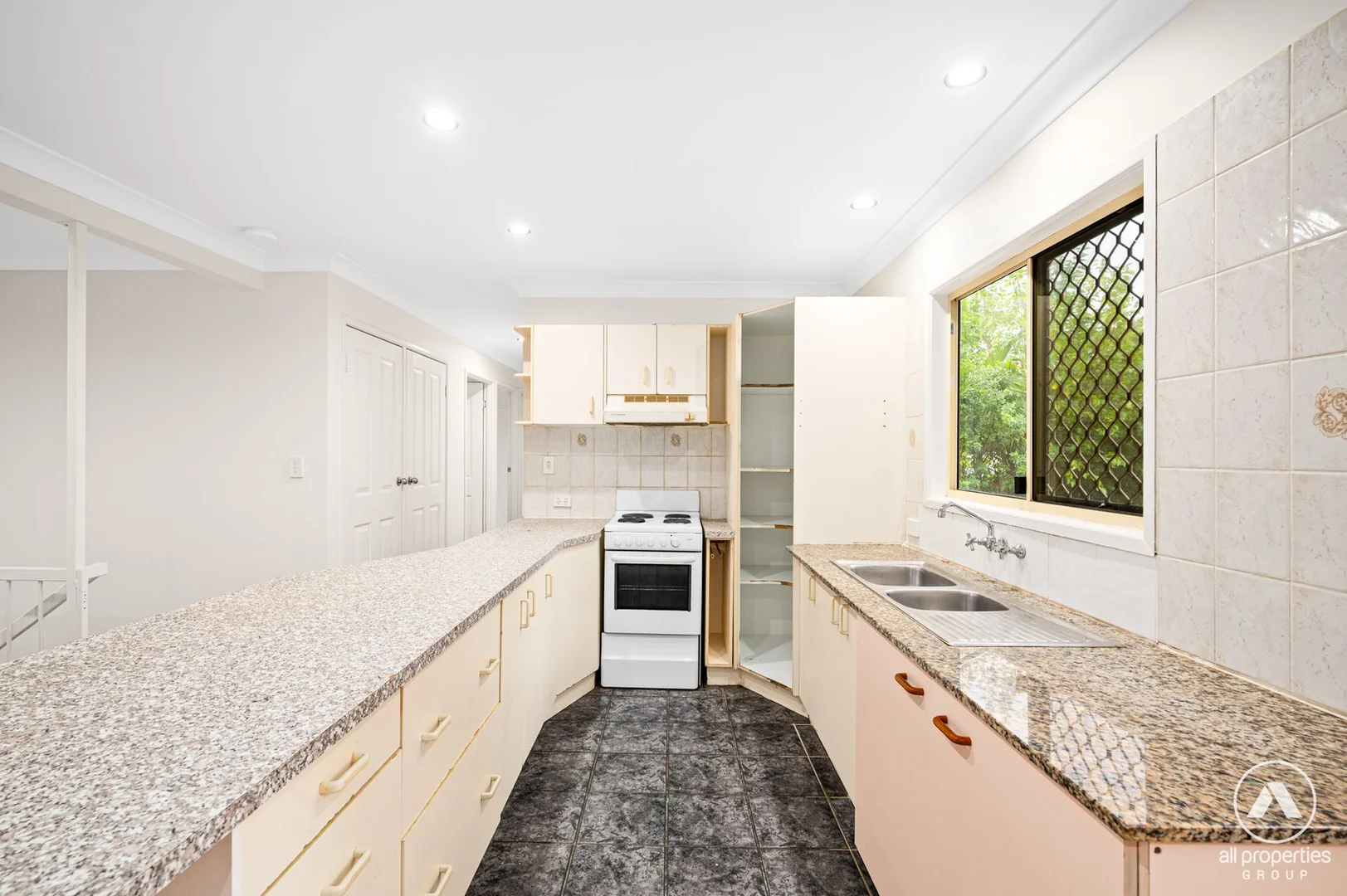 Additional image 5 of 12 Oregon Street, Marsden QLD 4132