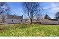 Additional image 4 of 900 Slater Rd, New Britain, CT, 06053