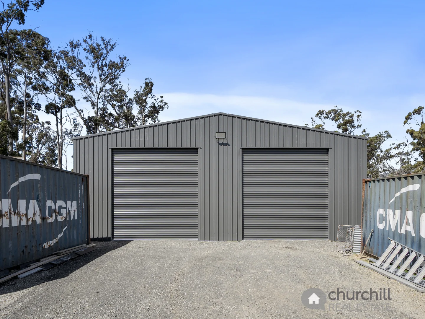 Additional image 32 of 50 Wisbys Road, North Bruny TAS 7150